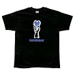 Thursday - Hearthand T-Shirt