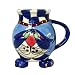 Casper Ceramic Mug