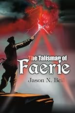 The Talisman of Faerie