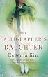 The Calligrapher's Daughter
