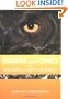 Hawks and Owls of Eastern North America