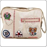 Girls Power Manifesto Harajuku Tasche