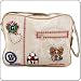 Girls Power Manifesto Harajuku Tasche