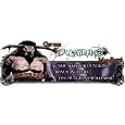 Dungeons: Map Pack - Dlc [online Game Code]&nbsp;&nbsp;by Kalypso Media 