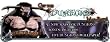 Dungeons: Map Pack - DLC [Online Game Code]