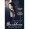 Best Urban Fantasy