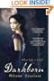 Darkborn (Darkborn Trilogy, Book one)