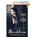 Darkborn (Darkborn Trilogy, Book one)