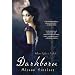 Darkborn (Darkborn Trilogy, Book one)