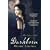 Darkborn (Darkborn Trilogy, Book one)