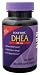 Natrol DHEA 25mg-180 Tablets