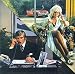 See larger 10 Cc How Dare You! Stereo 8 Track Tape