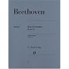Klaviersonaten Band 2