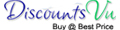 Discountsvu