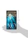 XO: A Kathryn Dance Novel