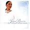 Gospel music/ Praise & Worship