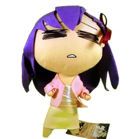 Fate stay night 12