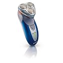 Philips HQ 9160/16  Rasierer Smart Touch XL Akku/Netz
