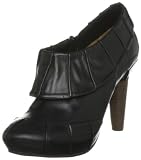 Produkt-Bild: Hard Hearted Harlot Income, Damen Stiefeletten