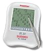 SUDOKU Handheld Game