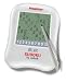 SUDOKU Handheld Game