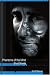 Phantoms of the Mind: Short Stories