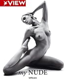 My Nude (Photography)