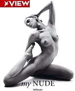 My Nude (Photography)