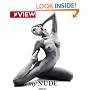 My Nude (Photography)