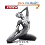 My Nude - VIEW Photography