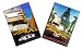 Search : Luc Besson's Taxi / Taxi 2 - Two Dvd Set [Import, All-region] (Dvd)
