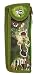 All Products : Cartoon Network Ben 10 Pencil Bag (green)