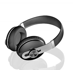 Great buy for Henson Audio H6 tooth Headphones