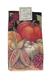 Harvest Home - Kay Dee Designs AG Terry Towel