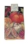 Harvest Home - Kay Dee Designs AG Terry Towel
