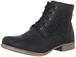 Roxy Womens Sloane Boot