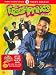 The Fresh Prince of Bel-Air: The Complete First Season