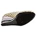 Bandolino Women's Transpose Fabric Wedge Pump