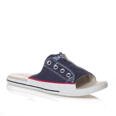 converse sandals womens