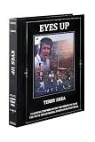 Quarterback Book: Eyes Up