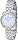 HERMES (��ҽ) �ٿ� WHITE AR4.220.130/4125 [���s�A���i] ��ި��
