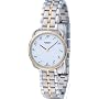 HERMES (�G�����X) �A���\�[ WHITE AR4.220.130/4125 [���s�A���i] ���f�B�[�X