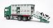 Bruder 02749 MAN Cattle Transportation Truck with Cow Figure_s-4