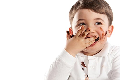 Imagen 4 de Inventum INVCD01-UK