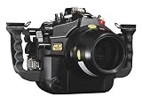 Sea & Sea MDX-MKIII Housing for Canon Mark III 1D/1Ds
