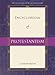 Encyclopedia of Protestantism (Encyclopedia of World Religions)