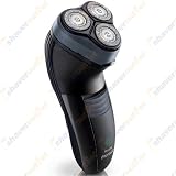 Philips Norelco 6945XL Cordless Shaver
