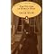 Literatur von Welt