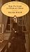 The Picture of Dorian Gray (Broché)