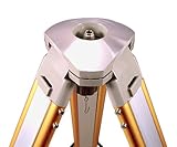 STS アルミ三脚 SOK-GD SOKGD